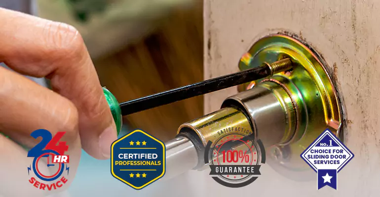 Motel Key Card Lock Repair Oakland Park