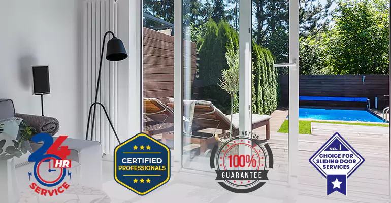 Sliding Screen Door Roller Replacement Oakland Park