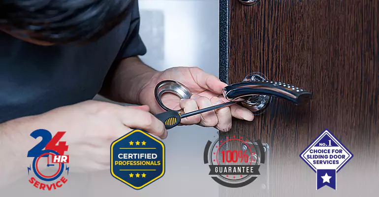 Hotel Door Llock Repair in  Oakland Park, FL