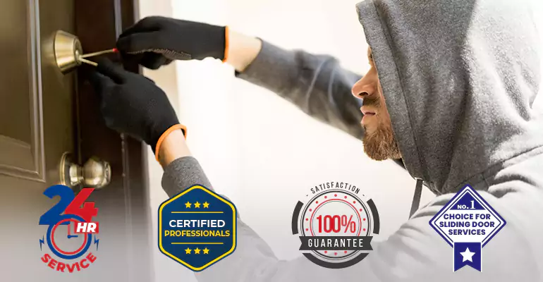 Motel Door Lock Repair in  Oakland Park, FL