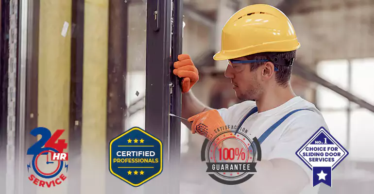 Sliding Door Latch Repair Near Me Oakland Park