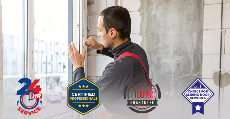 window-crank-repair in Oakland Park, FL