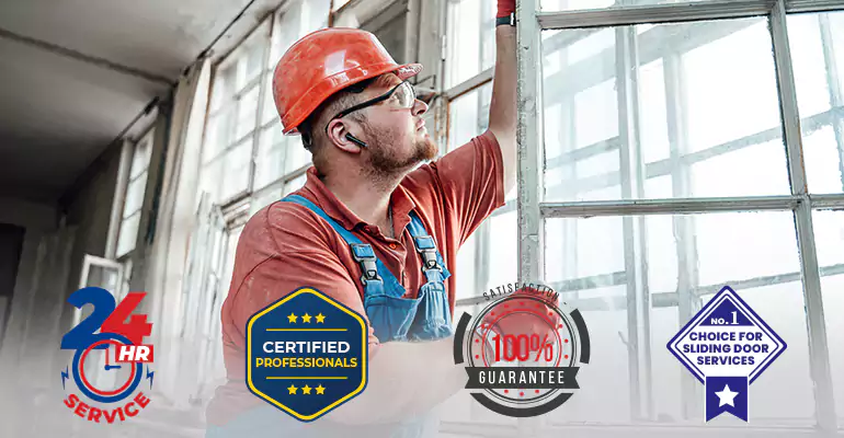 window-crank-repair in Oakland Park, FL