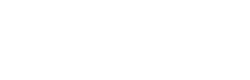 Oakland Park Sliding Door Pro
