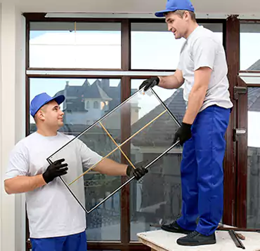 Sliding Door Installation Oakland Park, FL