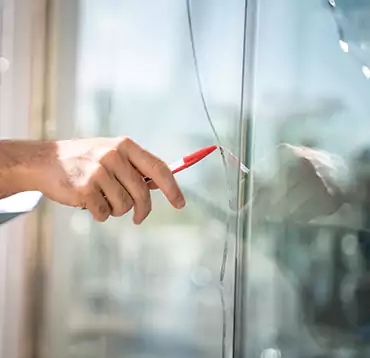 Window Repair Service Oakland Park, FL
