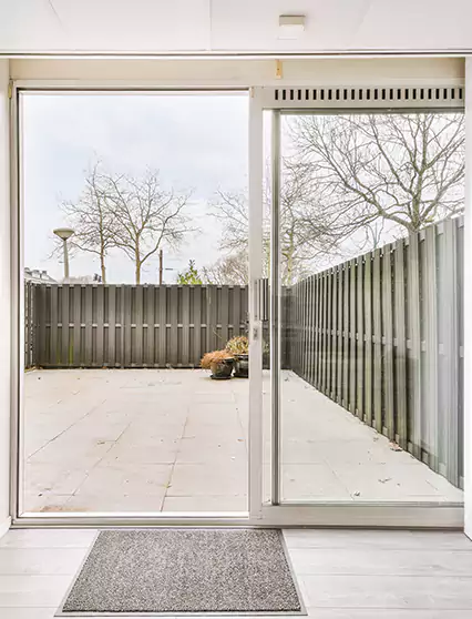 Trusted Automatic Sliding Door Repair Oakland Park, FL