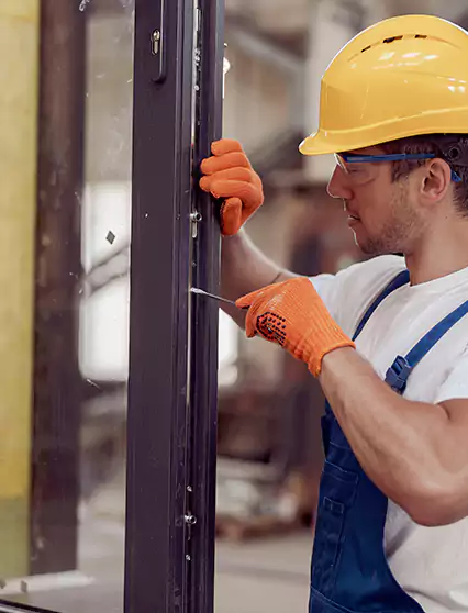 Dependable Automatic Sliding Door Replacement Oakland Park, FL