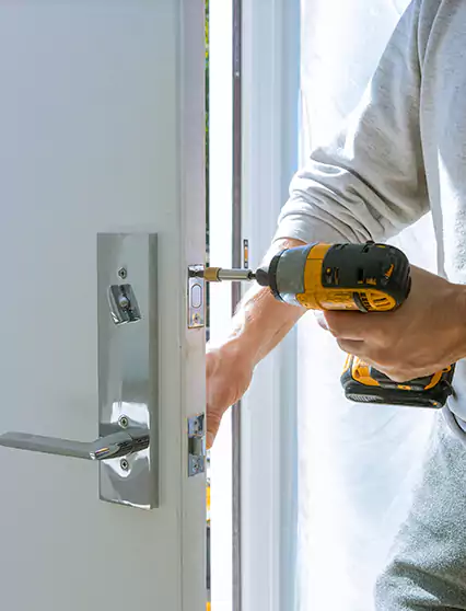 Reliable Door Opener Installation Oakland Park, FL