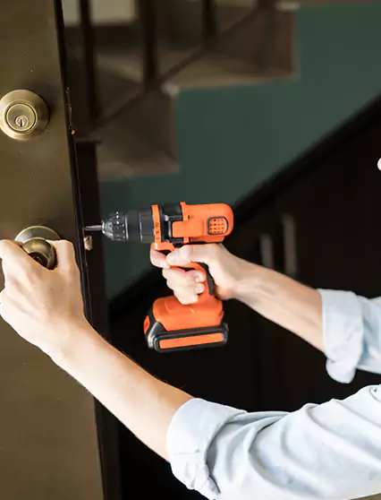 Expert Door Opener Repair in Oakland Park, FL