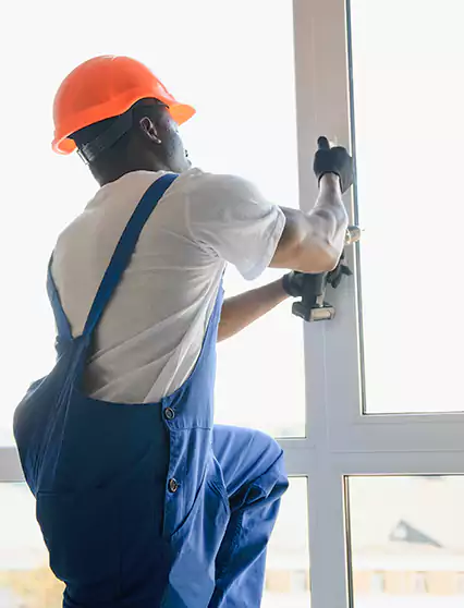 Professional Door Panel Repair Oakland Park, FL