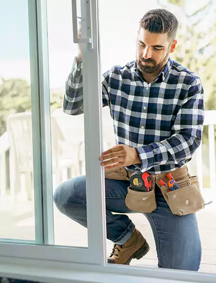 about-door-sensor-repair-oakland-park