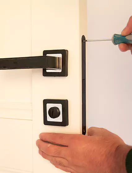Professional Motel Door Lock Repair Oakland Park, FL
