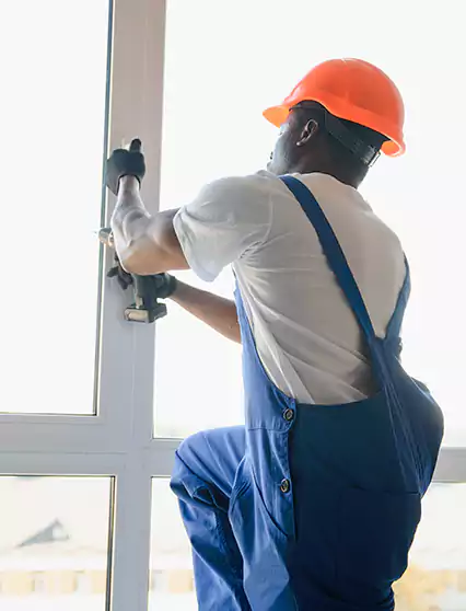 Professional Patio Door Latch Repair Oakland Park, FL