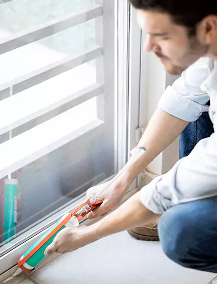 /about-patio-door-leaking-oakland-park