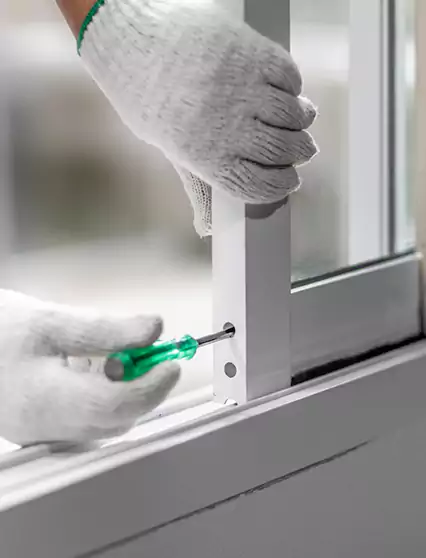 Professional Patio Door Roller Repair Services in Oakland Park, FL