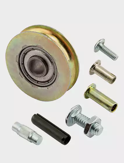 Admirable Patio Door Wheel Replacement Oakland Park, FL