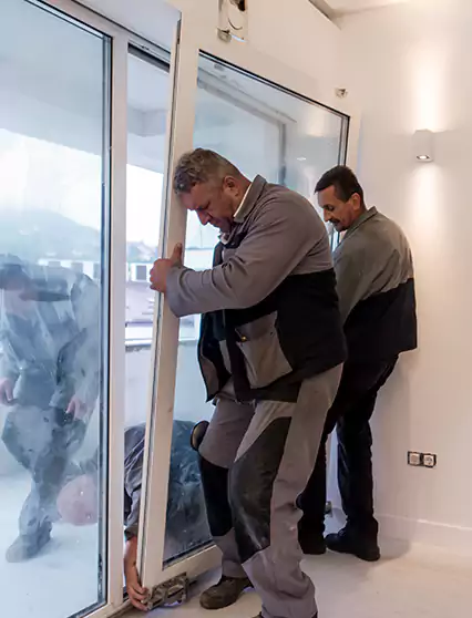 Professional Pella Sliding Door Glass Replacement Oakland Park, FL