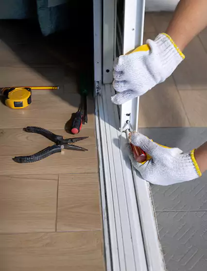 Exceptional Pocket Door Repair Company Oakland Park, FL
