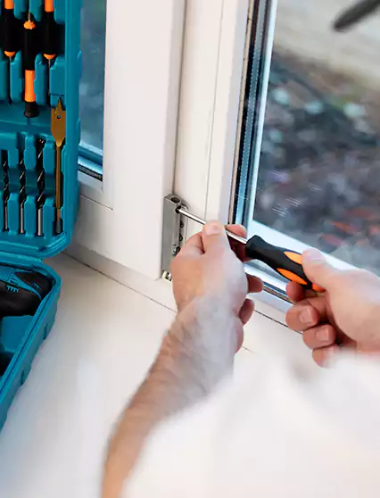 Professional Pocket Door Track Replacement in Oakland Park, FL