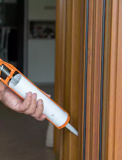 Reliable Porch Door Repair Services in Oakland Park, FL