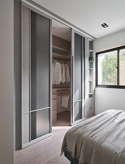 Reliable Sliding Closet Door Installation Oakland Park, FL