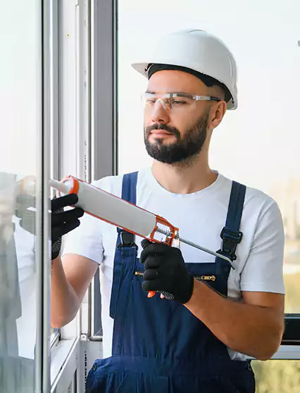Exceptional Sliding Door Repair Service in Oakland Park