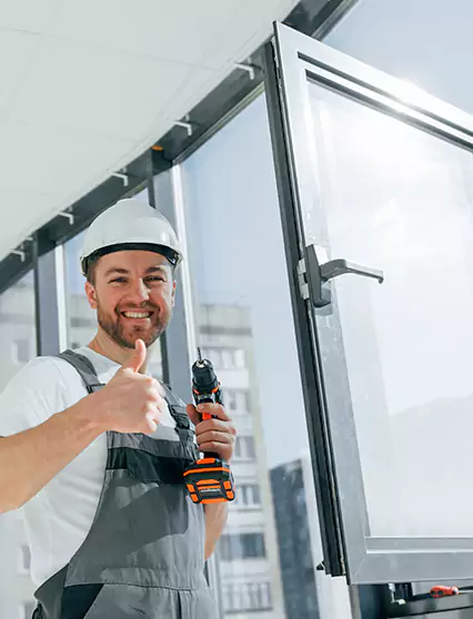 Professional Sliding Door Window Replacement Oakland Park, FL