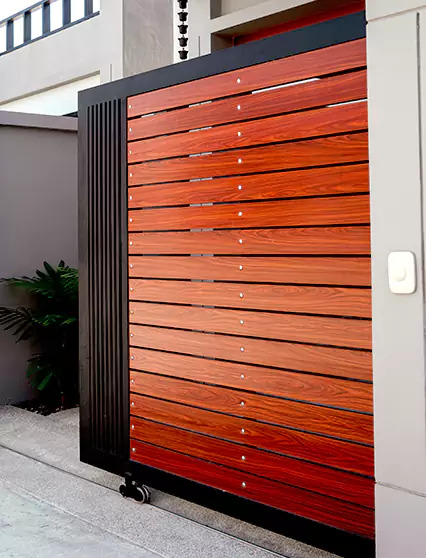 Exceptional Sliding Door Repair Service in Oakland Park