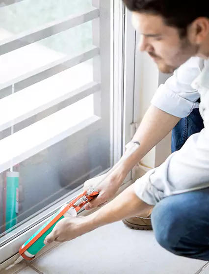 Professional Sliding Glass Door Panel Replacement Oakland Park, FL