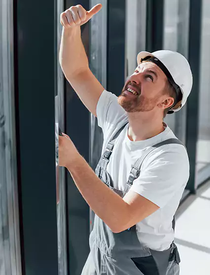 Exceptional Sliding Glass Door Screen Replacement Oakland Park, FL