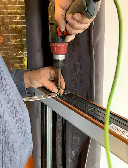 Exceptional Sliding Screen Door Repair Oakland Park, FL
