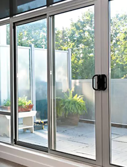 Reliable Sliding Screen Door Replacement Oakland Park, FL
