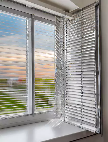 About Window Crank Repair in Oakland Park, FL