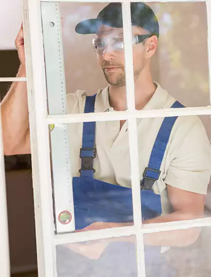 Professional Window Repair Service and Emergency Window Repair in Oakland Park, FL