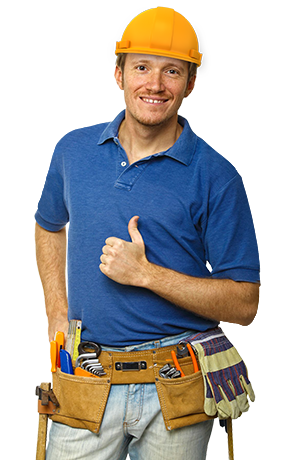 Oakland Park Sliding Door Pro Experts