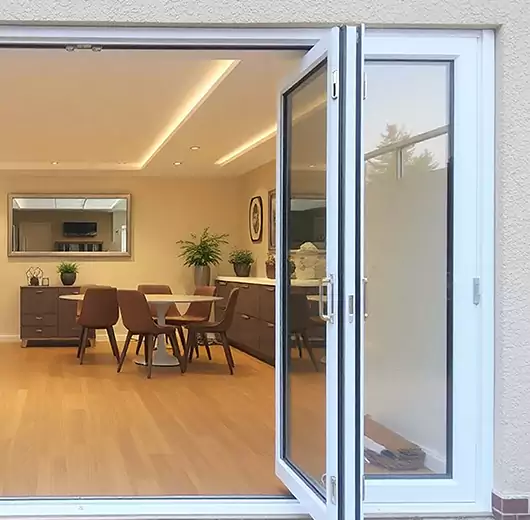 Why Oakland Park Homeowners & Businesses Trust Us?