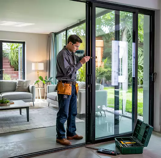 Why Oakland Park Homeowners & Businesses Trust Us
