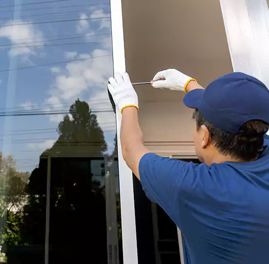Why Oakland Park Homeowners & Businesses Trust Us?