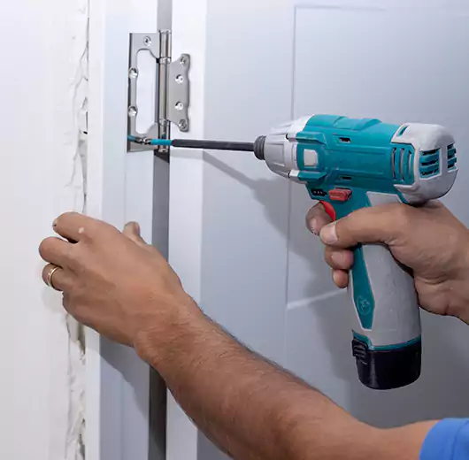 Why Homeowners & Businesses Trust Oakland Park Sliding Door Pro for Door Hinge Replacement Oakland Park, FL