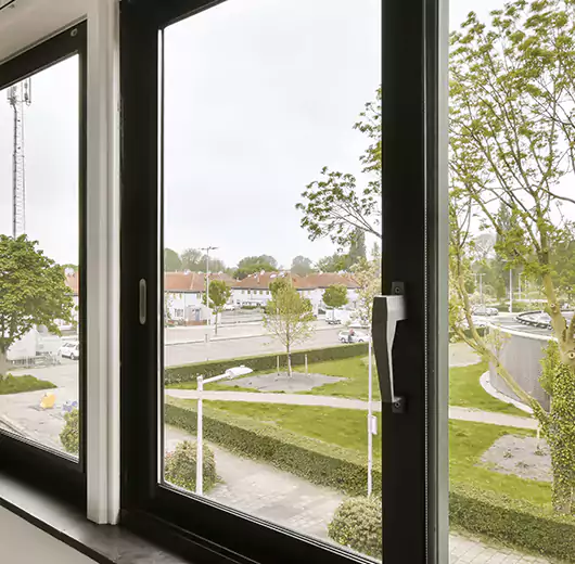 Why Oakland Park Homeowners & Businesses Trust Us?