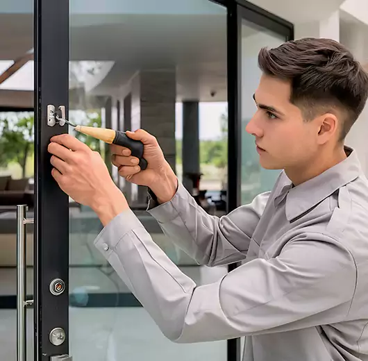 Why Oakland Park Homeowners & Businesses Trust Us