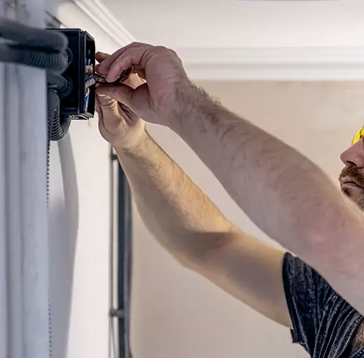 why-choose-door-sensor-repair-oakland-park