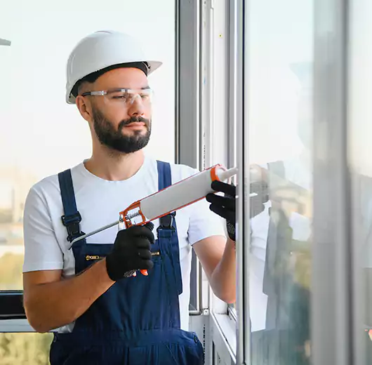 Why Oakland Park Homeowners & Businesses Trust Us?