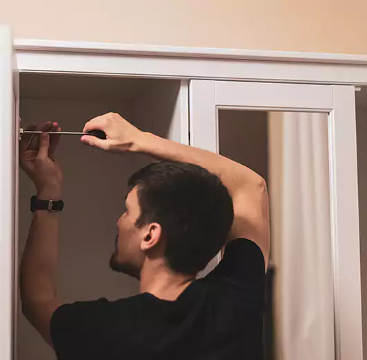 Why Oakland Park Homeowners & Businesses Trust Us?