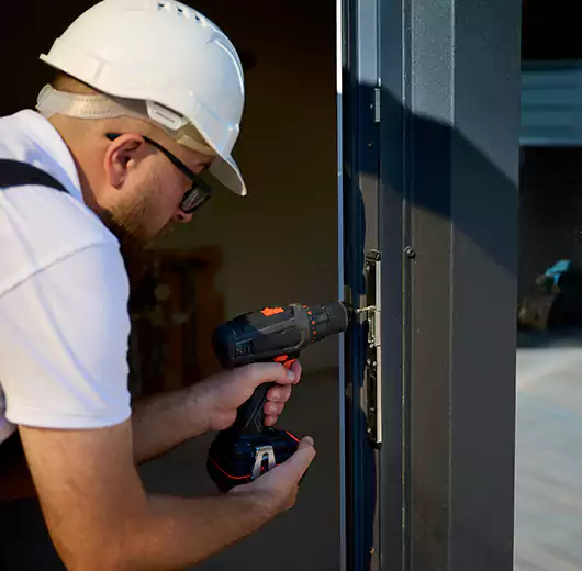 Why Oakland Park Homeowners & Businesses Trust Us?