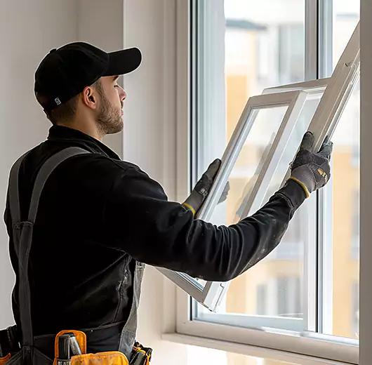 why-choose-sliding-door-window-replacement-oakland-park