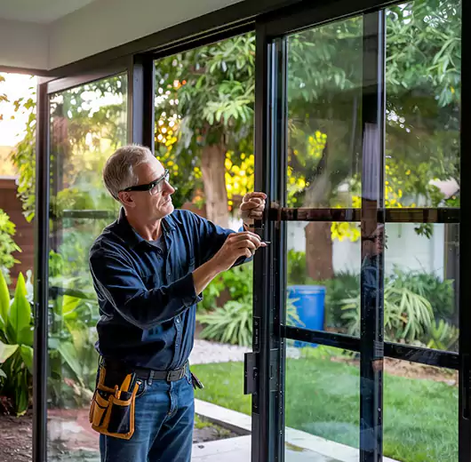 Why Oakland Park Homeowners & Businesses Trust Us?