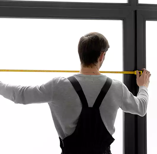why Choose-sliding-screen-door-repair-oakland-park